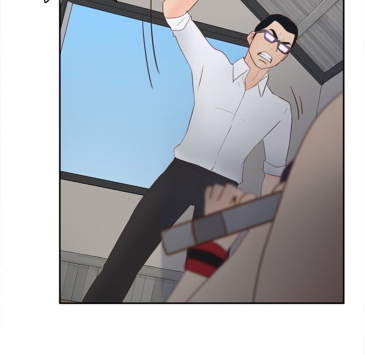 S Link Manhwa - Chapter 15 Page 99