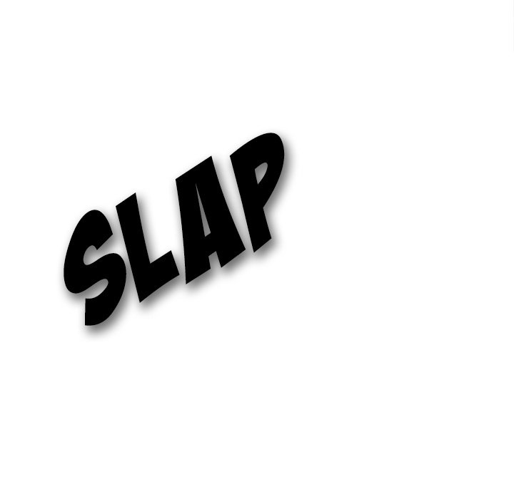 S Link Manhwa - Chapter 15 Page 100