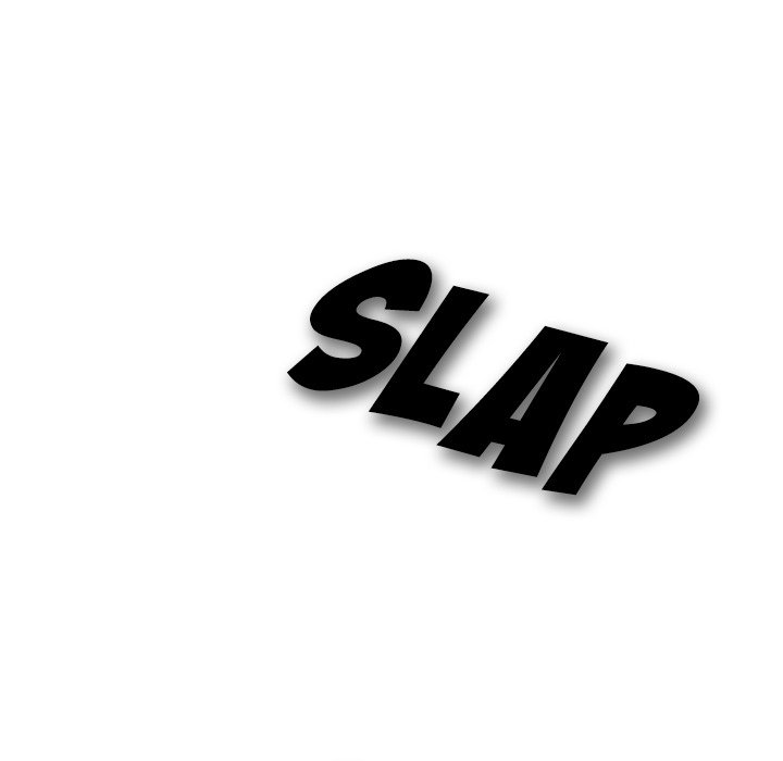 S Link Manhwa - Chapter 15 Page 101