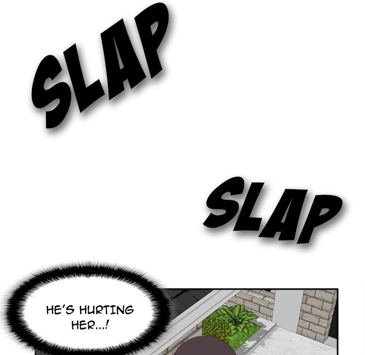 S Link Manhwa - Chapter 15 Page 102
