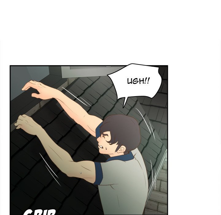S Link Manhwa - Chapter 15 Page 104