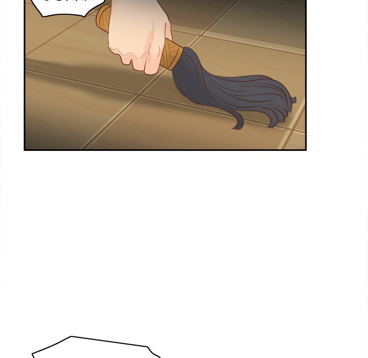 S Link Manhwa - Chapter 15 Page 110