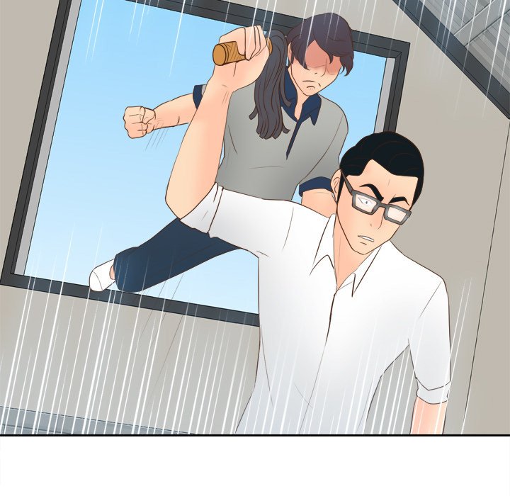 S Link Manhwa - Chapter 15 Page 114