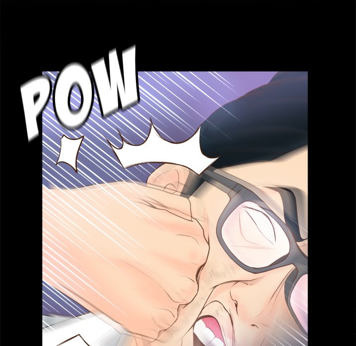 S Link Manhwa - Chapter 15 Page 118