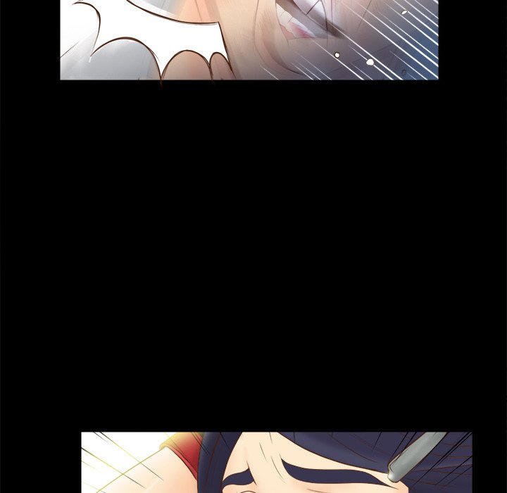 S Link Manhwa - Chapter 15 Page 119