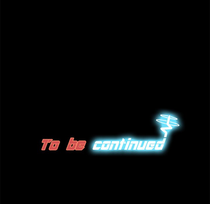 S Link Manhwa - Chapter 15 Page 121