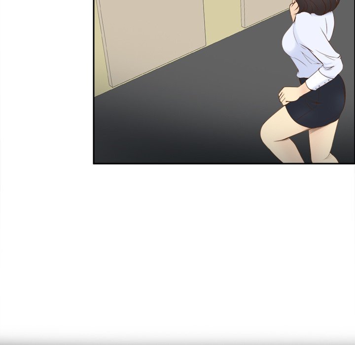 S Link Manhwa - Chapter 10 Page 6