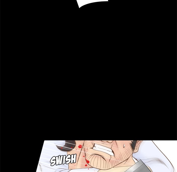 S Link Manhwa - Chapter 10 Page 9