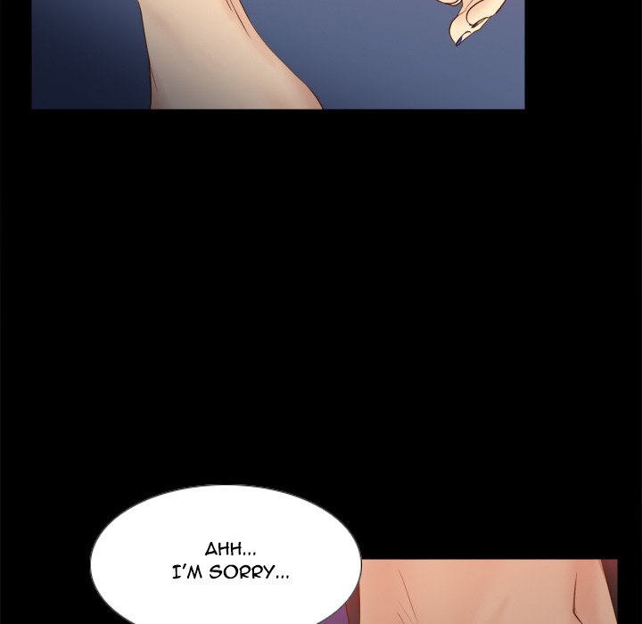 S Link Manhwa - Chapter 10 Page 15