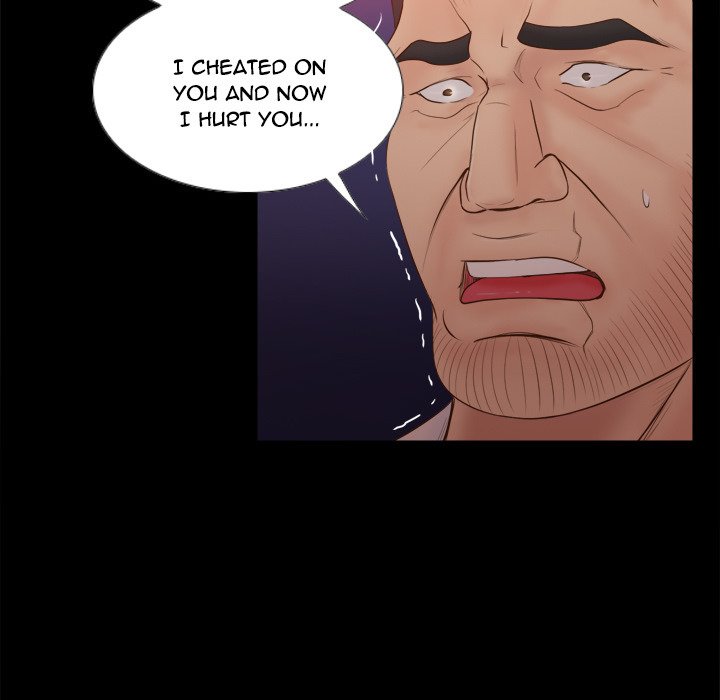 S Link Manhwa - Chapter 10 Page 16