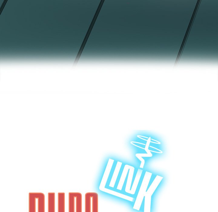 S Link Manhwa - Chapter 10 Page 21