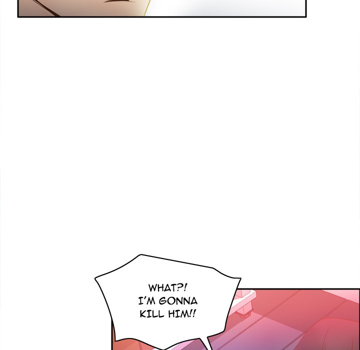 S Link Manhwa - Chapter 10 Page 31