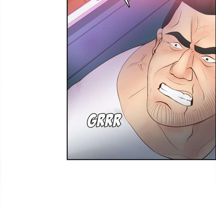 S Link Manhwa - Chapter 10 Page 32