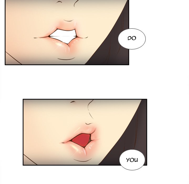 S Link Manhwa - Chapter 10 Page 36