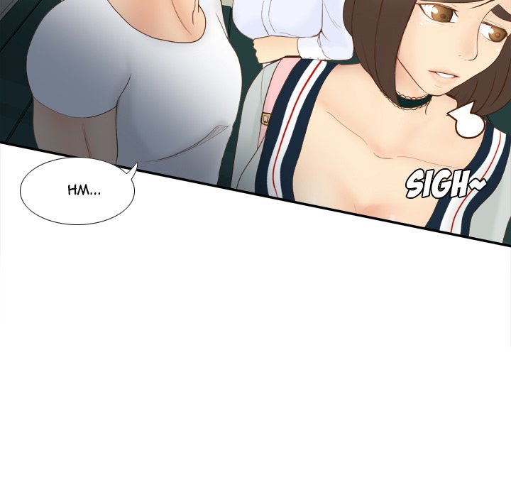 S Link Manhwa - Chapter 10 Page 44