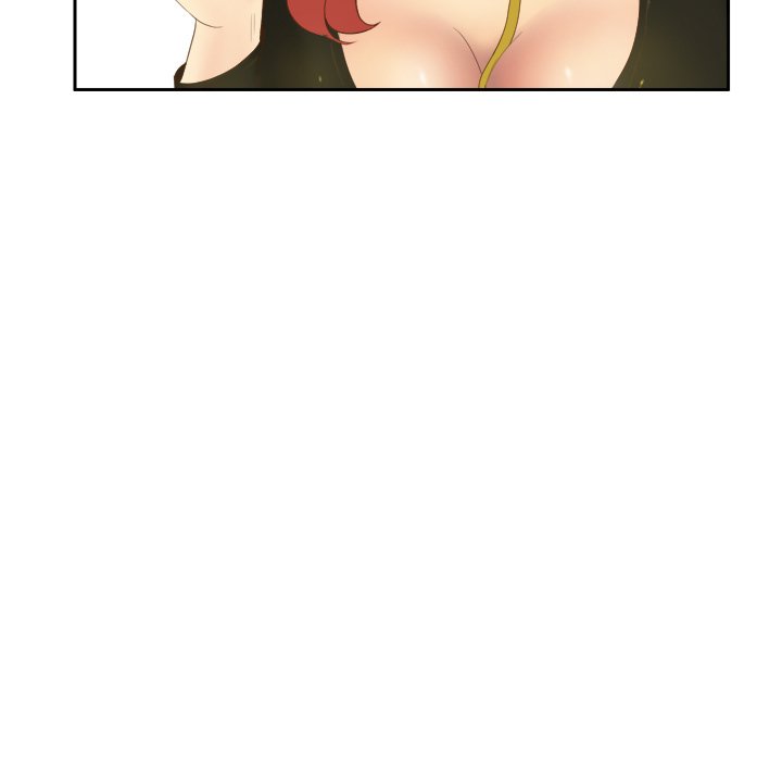 S Link Manhwa - Chapter 10 Page 46