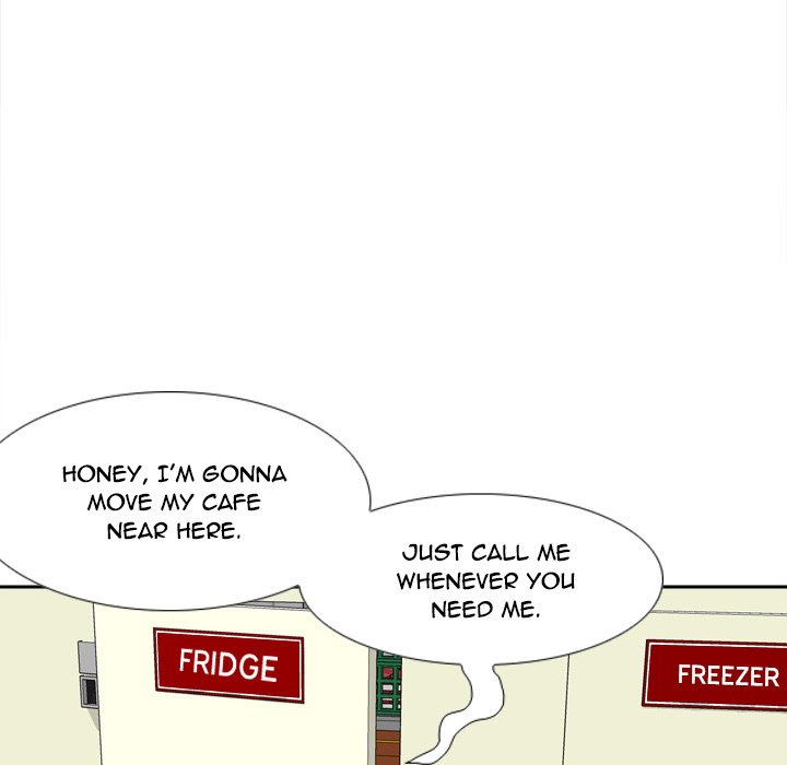 S Link Manhwa - Chapter 10 Page 50