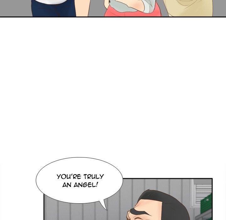 S Link Manhwa - Chapter 10 Page 52