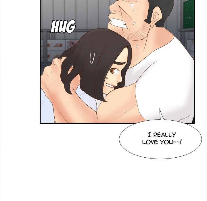 S Link Manhwa - Chapter 10 Page 53