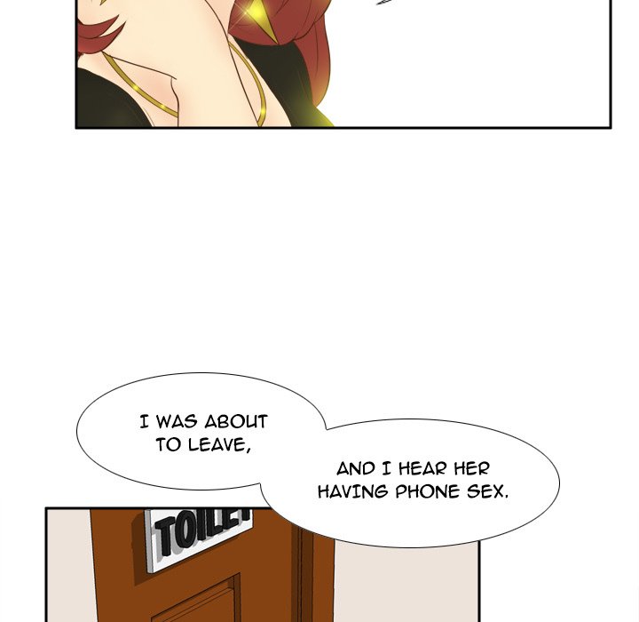 S Link Manhwa - Chapter 10 Page 56