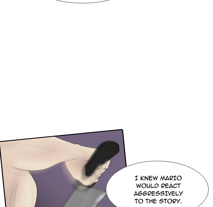 S Link Manhwa - Chapter 10 Page 60