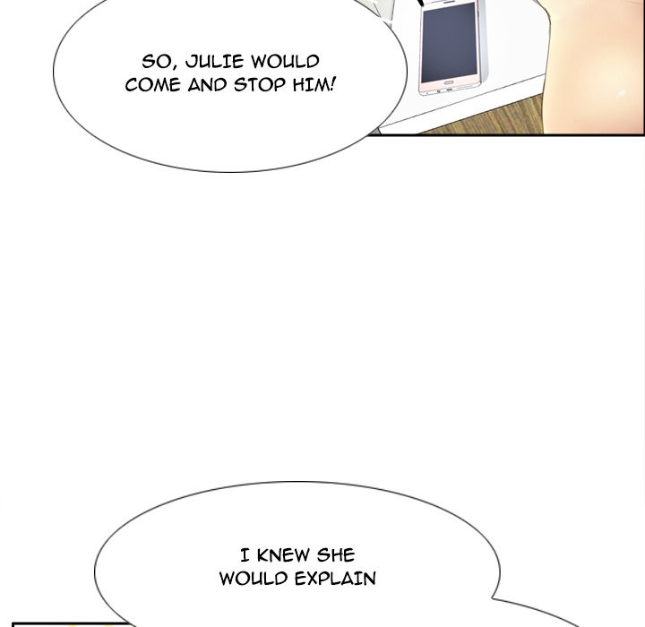 S Link Manhwa - Chapter 10 Page 62