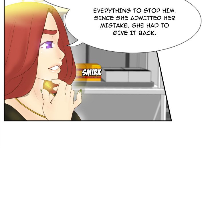 S Link Manhwa - Chapter 10 Page 63