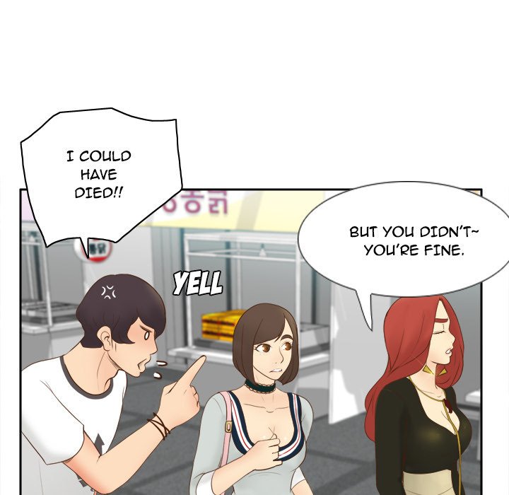 S Link Manhwa - Chapter 10 Page 64