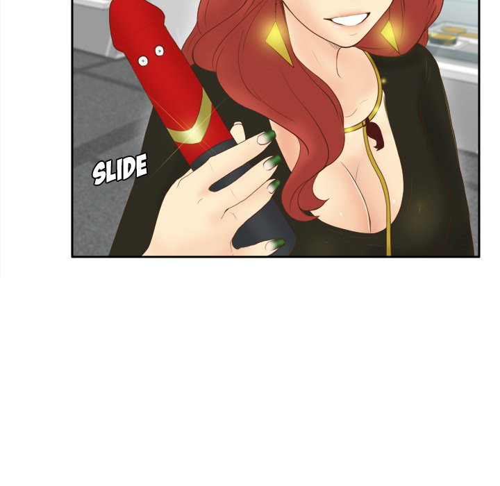 S Link Manhwa - Chapter 10 Page 66