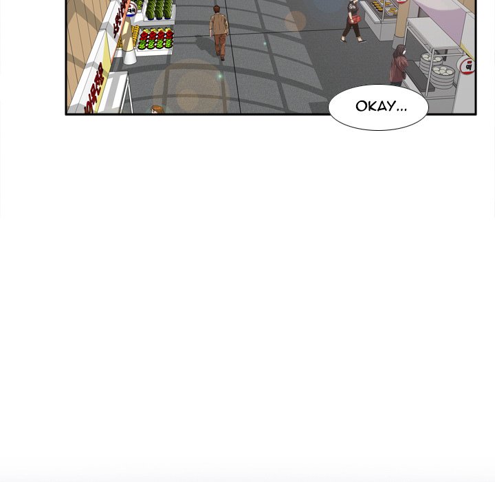 S Link Manhwa - Chapter 10 Page 69