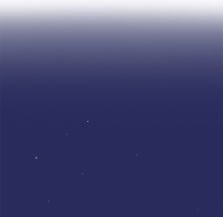 S Link Manhwa - Chapter 10 Page 70