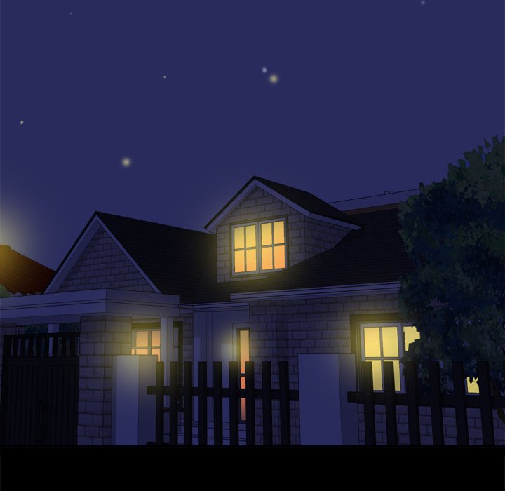 S Link Manhwa - Chapter 10 Page 71