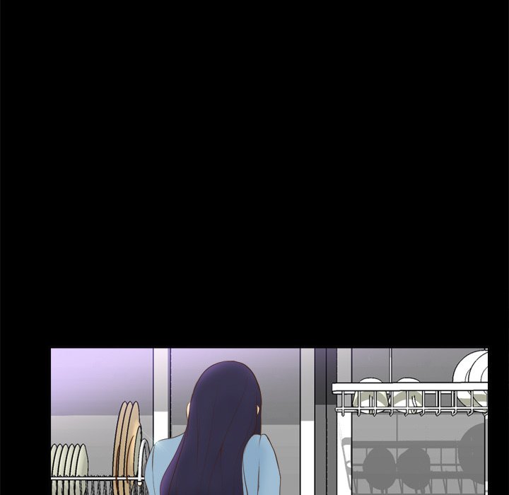 S Link Manhwa - Chapter 10 Page 72