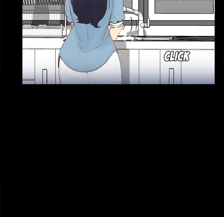 S Link Manhwa - Chapter 10 Page 73