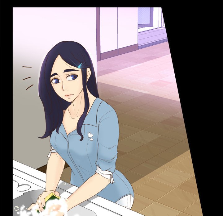 S Link Manhwa - Chapter 10 Page 74