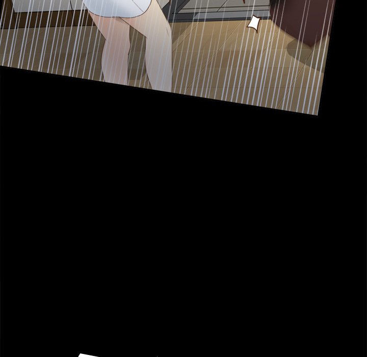 S Link Manhwa - Chapter 10 Page 79