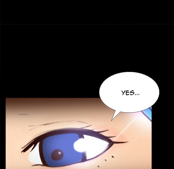 S Link Manhwa - Chapter 10 Page 81
