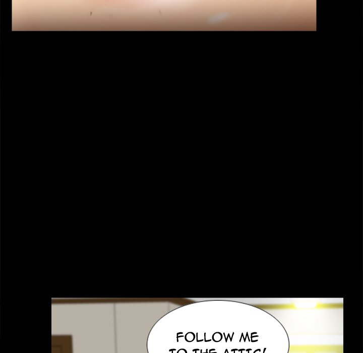 S Link Manhwa - Chapter 10 Page 82
