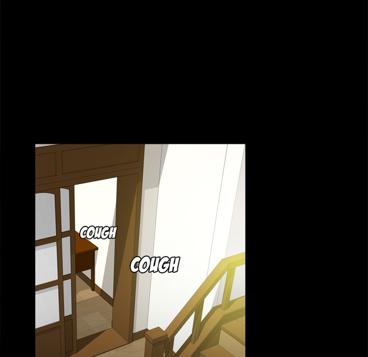 S Link Manhwa - Chapter 10 Page 84