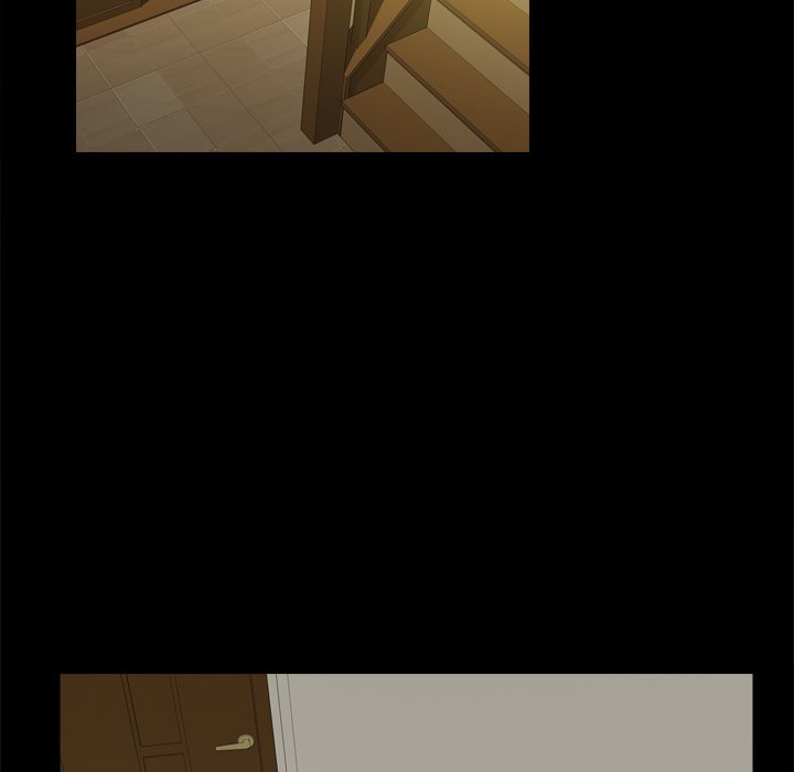 S Link Manhwa - Chapter 10 Page 85