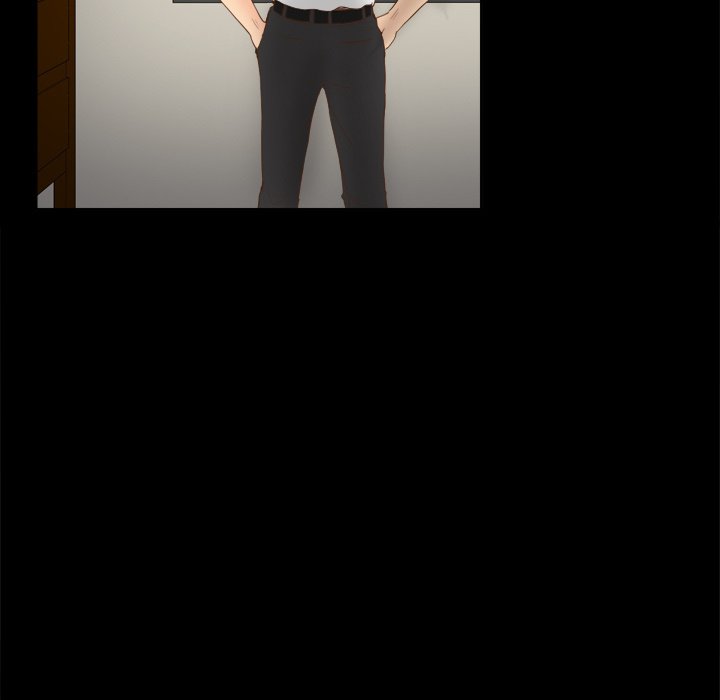 S Link Manhwa - Chapter 10 Page 88