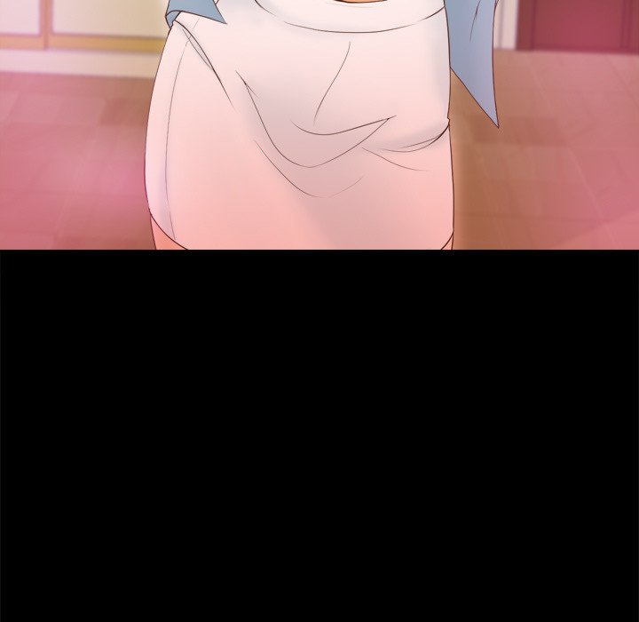 S Link Manhwa - Chapter 10 Page 90