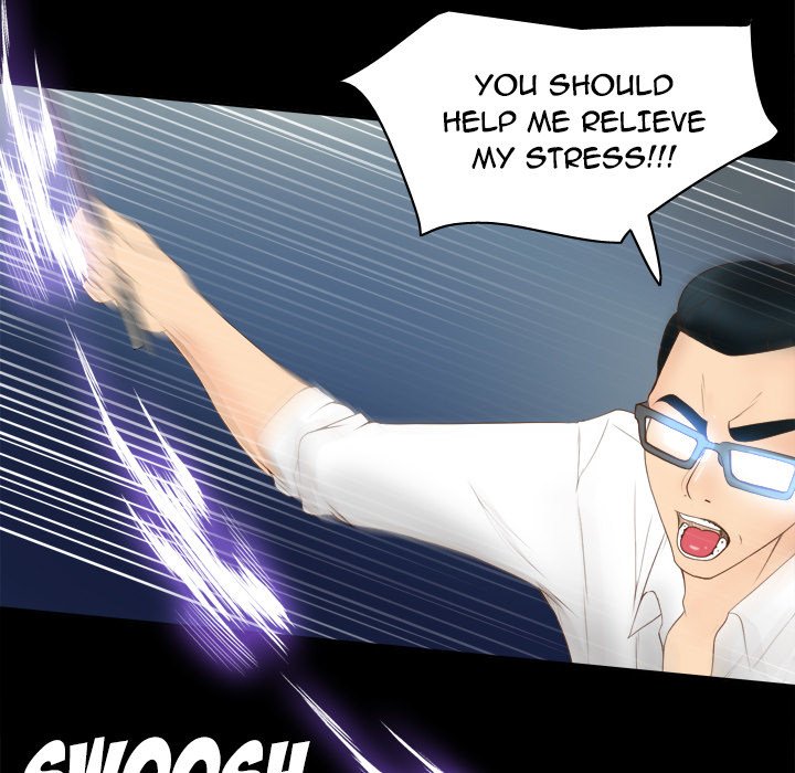 S Link Manhwa - Chapter 10 Page 98