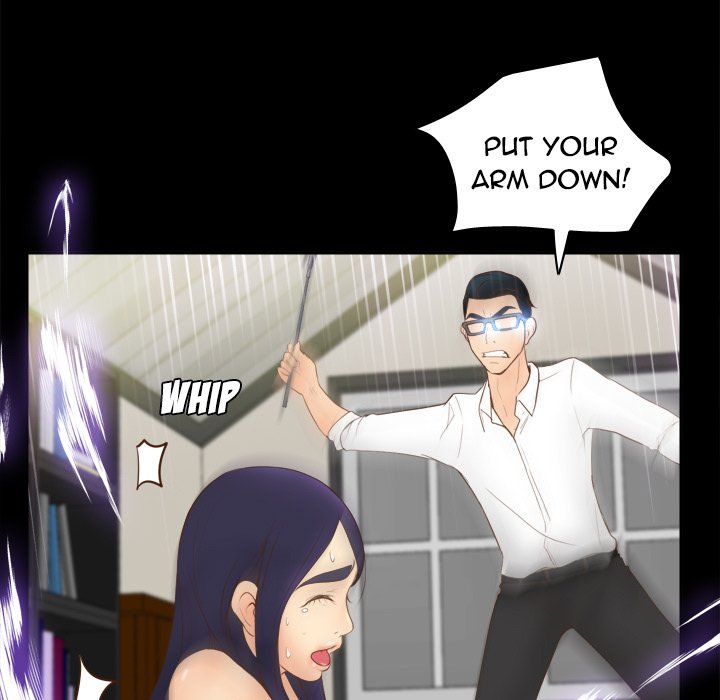 S Link Manhwa - Chapter 10 Page 102