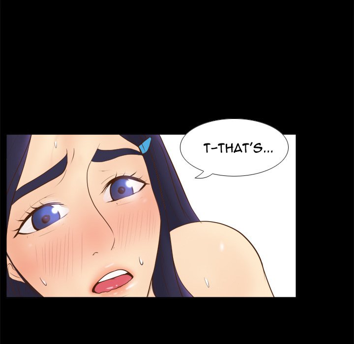 S Link Manhwa - Chapter 10 Page 108