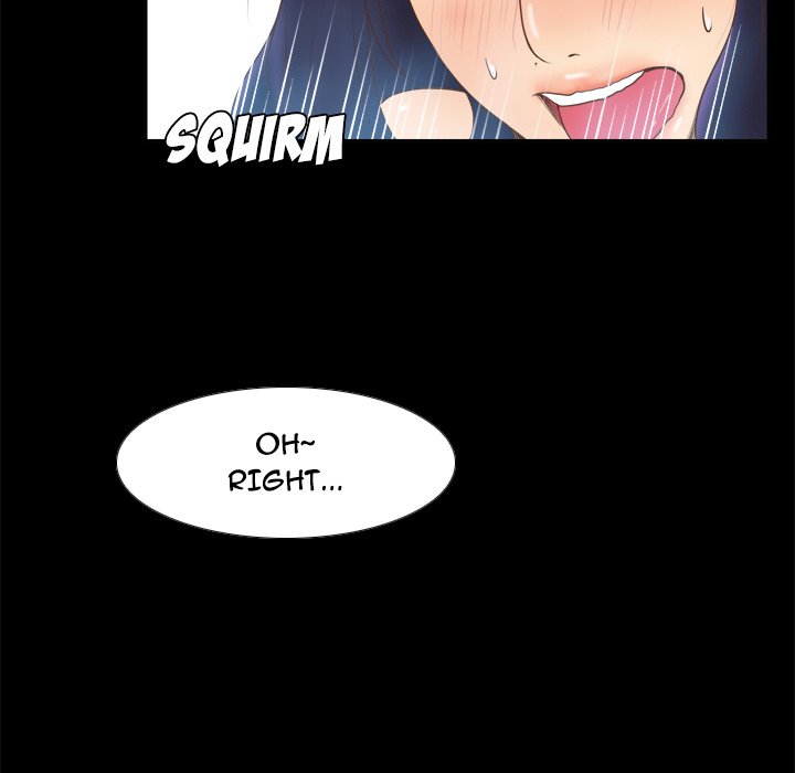 S Link Manhwa - Chapter 10 Page 114