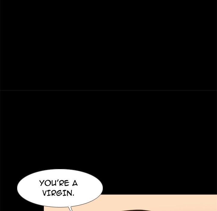 S Link Manhwa - Chapter 10 Page 115