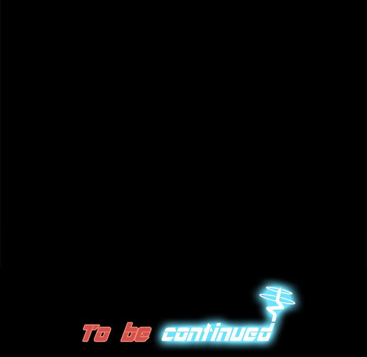 S Link Manhwa - Chapter 10 Page 119