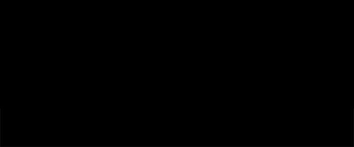 S Link Manhwa - Chapter 10 Page 120