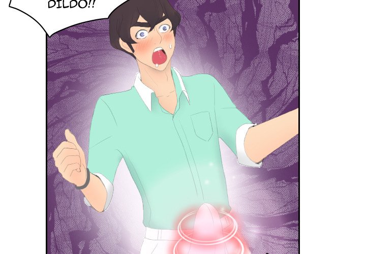 S Link Manhwa - Chapter 3 Page 2